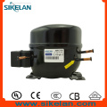 Light Commercial Refrigeration Compressor Gqr12tcd Mbp Hbp R134A Compressor 115V